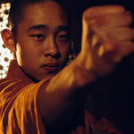 Shi Yan Yi: Shaolin Staff | The Foundation of All Weapons