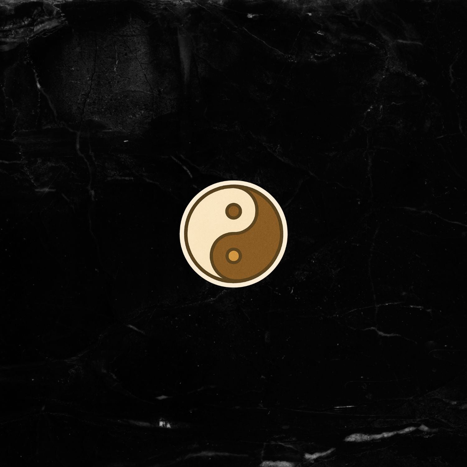 Kung Fu Sticker Pack