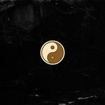 Kung Fu Sticker Pack