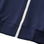 Shaolin Kungfu Tracksuit Jacket