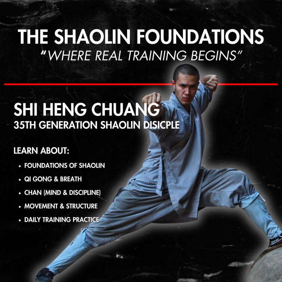 Online Courses