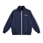Shaolin Kungfu Tracksuit Jacket
