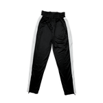 Pants of Limited Edition Black Tracksuit